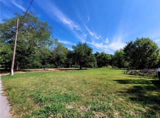 612 County Ave, Lincoln, AR 72744