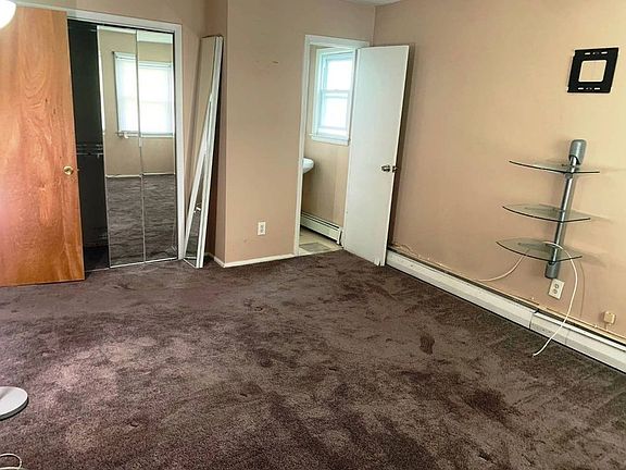 2nd image of 325 Beach 46 St