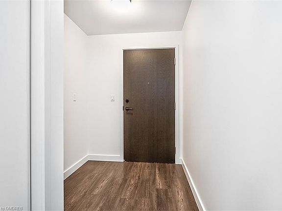 3rd image of 210 Sabina Dr #107