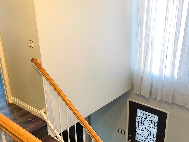 12141 Pluto Dr — Photo 8