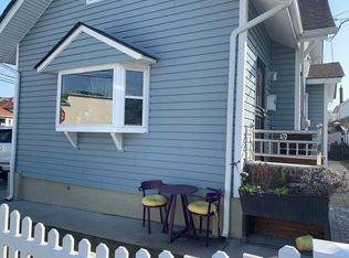 14005 159th St, Jamaica, NY 11434