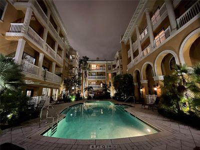 860 N Orange Ave APT 217, Orlando, FL, 32801