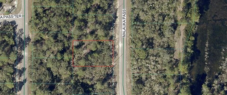 1st image of TBD MALAUKA PASS LOT 26