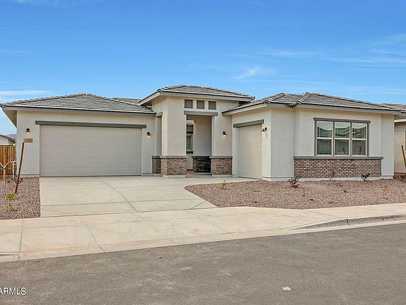 5th image of 5136 N 183rd Drive