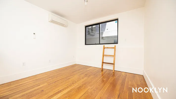 Rented by Nooklyn NYC LLC | media 33