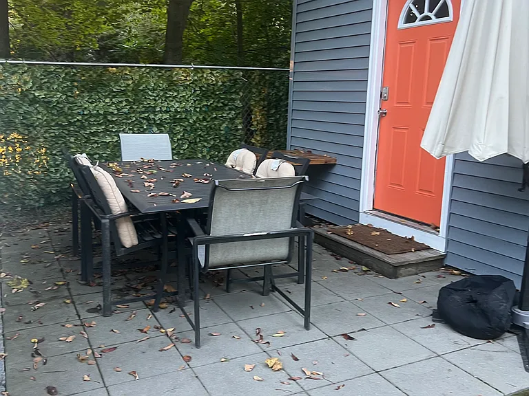 220 Stockbridge Rd — Photo 41