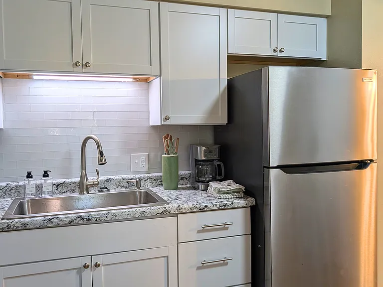 5 Vandor Ct — Photo 17