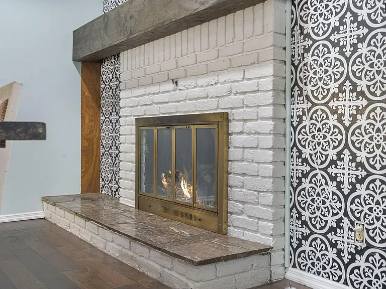 4267 S Ridgecrest Dr — Photo 22