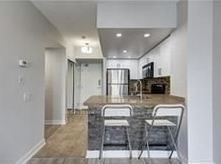 30 Harrison Garden Blvd #2909, Toronto, ON M2N 2T3