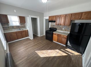 42 Willis St, New Haven, CT 06511