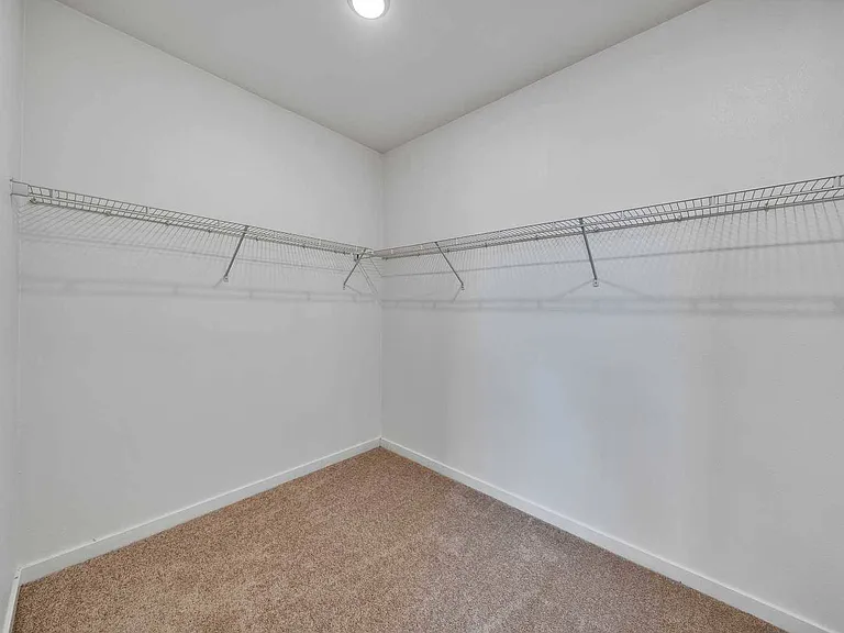 4835 S Monarch Pl — Photo 41