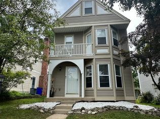 7242 Life Quest Ln, Columbia, MD 21045
