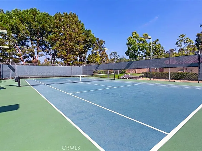 28531 Barbosa — Photo 38