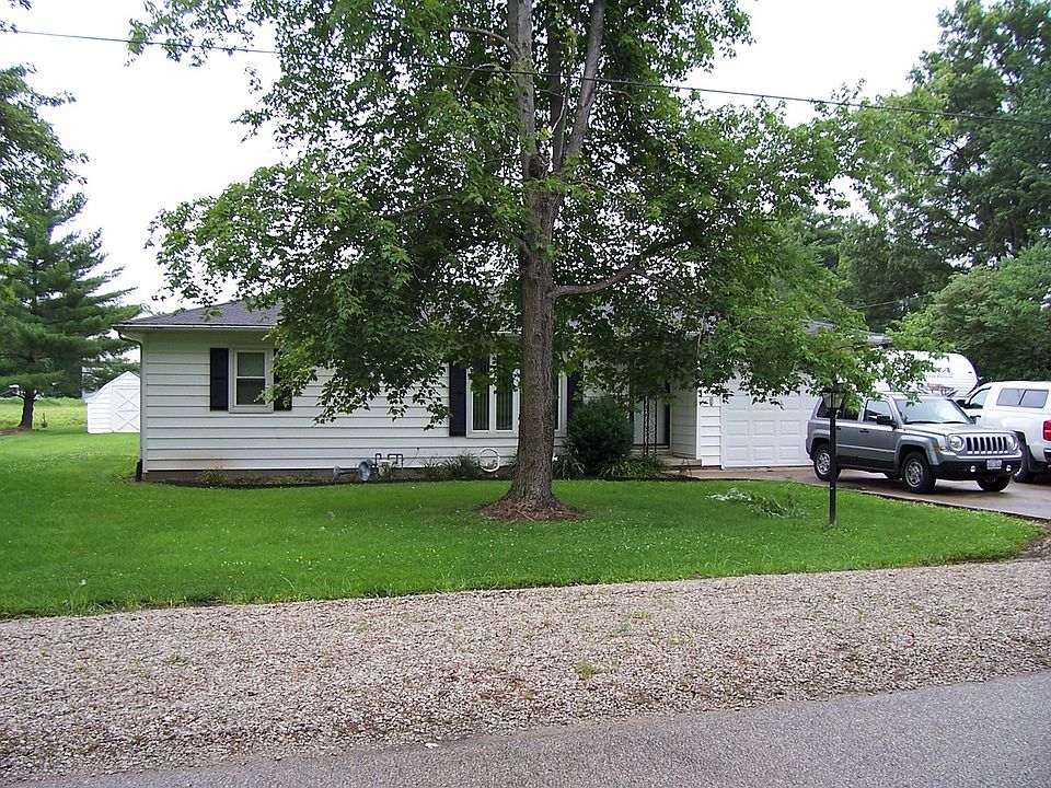 1st image of 510 N Hillcrest St