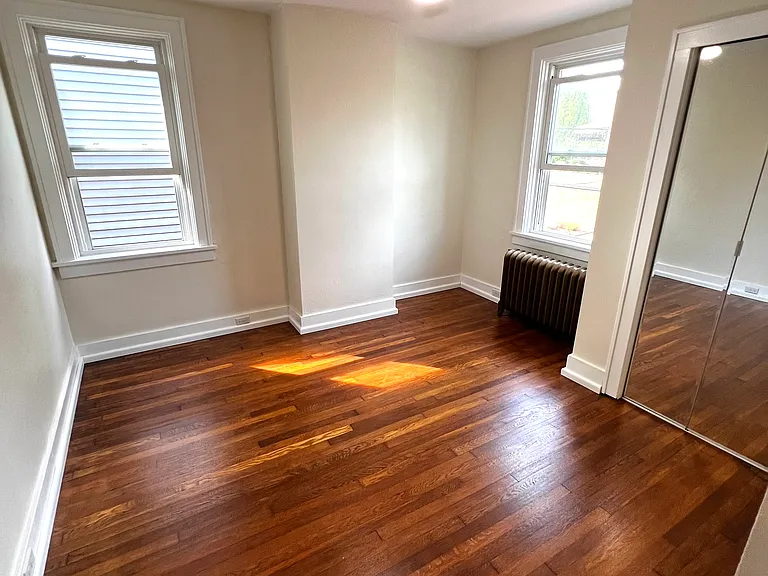 1228 Milan Ave — Photo 17