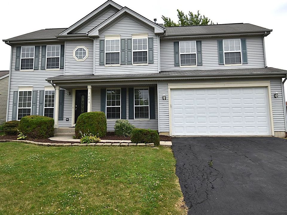1st image of 7006 Westwood Dr