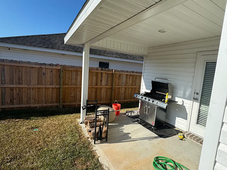 4382 White Birch Ct — Photo 15