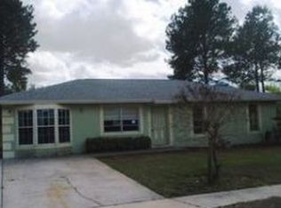 3420 Valeview Dr, Apopka, FL 32712