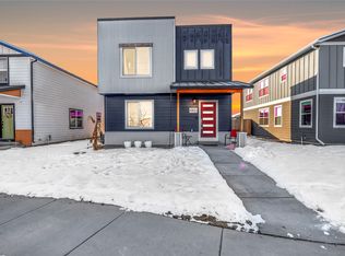 4831 Siren Rd, Missoula, MT 59808