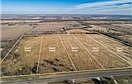 1st image of 2331 Highway 34 N