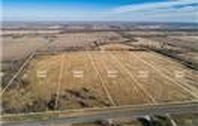2331 Highway 34 N, Greenville, TX, 75401