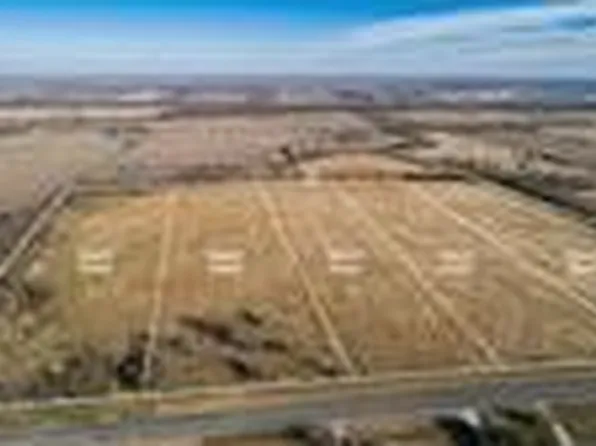 2331 Highway 34 N, Greenville, TX 75401