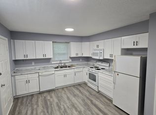 5B Anchor Ct, Cicero, IN 46034