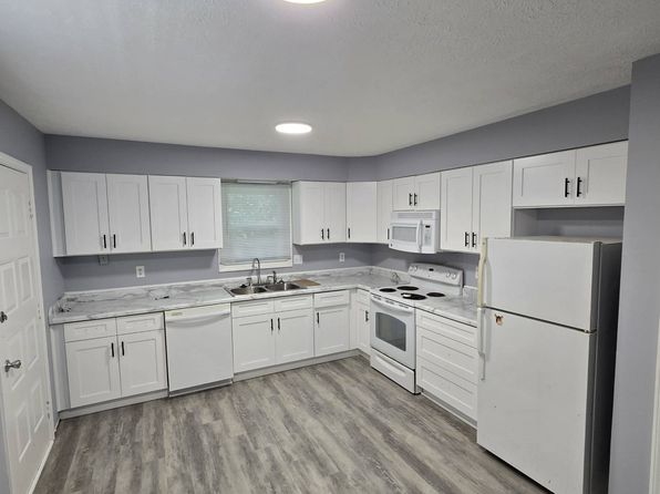 5B Anchor Ct