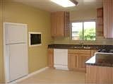 1st image of 1630 New Jersey St