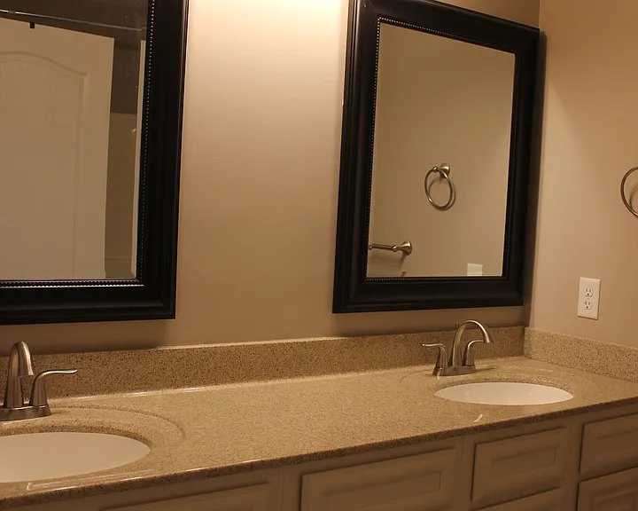 111 Cedar Point Ln — Photo 12