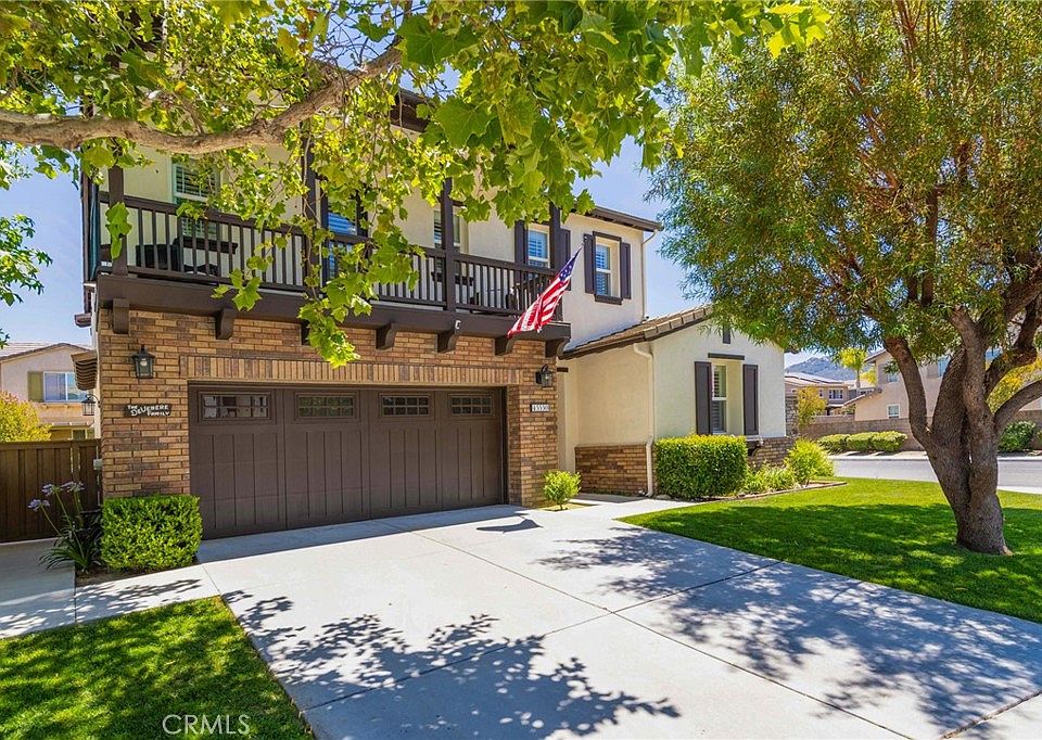 1st image of 45550 Seagull Way