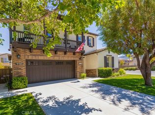 45550 Seagull Way, Temecula, CA 92592