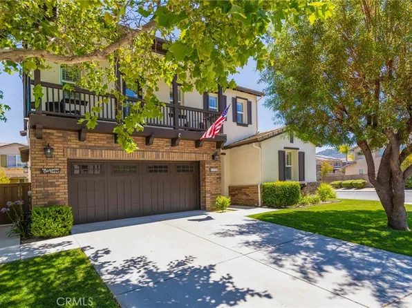 45550 Seagull Way, Temecula, CA 92592