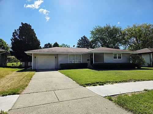 3507 Packard Pkwy Photo 1