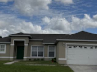 800 Palermo Ct, Kissimmee, FL 34758
