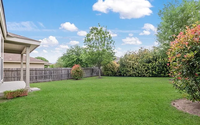 650 Granite Clf — Photo 24