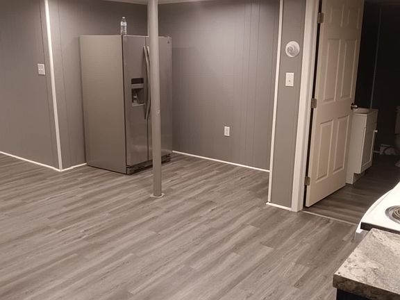 3rd image of 1717-1715 W Market St #1715-1