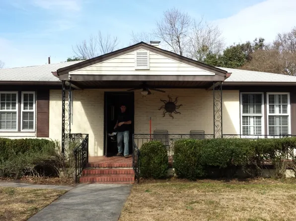 428 L Ave, Cayce, SC 29172