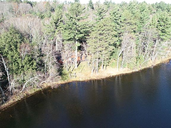 4th image of LOT 1 Cth E Lot 1