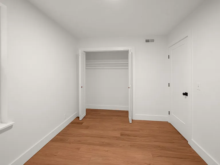 3807 Burrus St #A — Photo 20