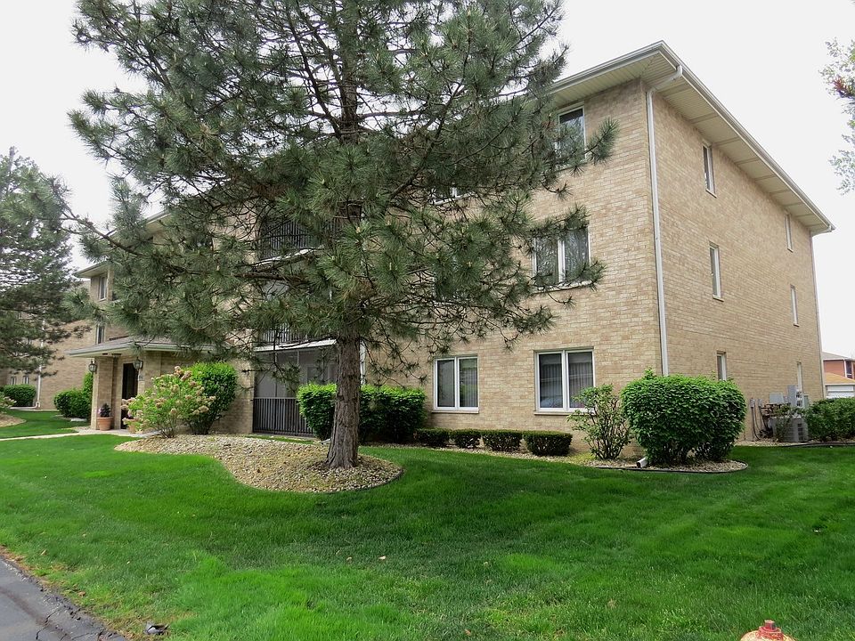 1st image of 4950 W 134th Ct APT 505