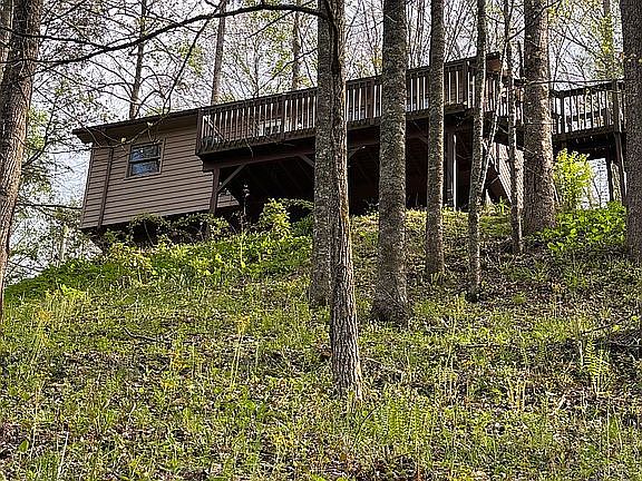 2nd image of 9851 Double Island Rd
