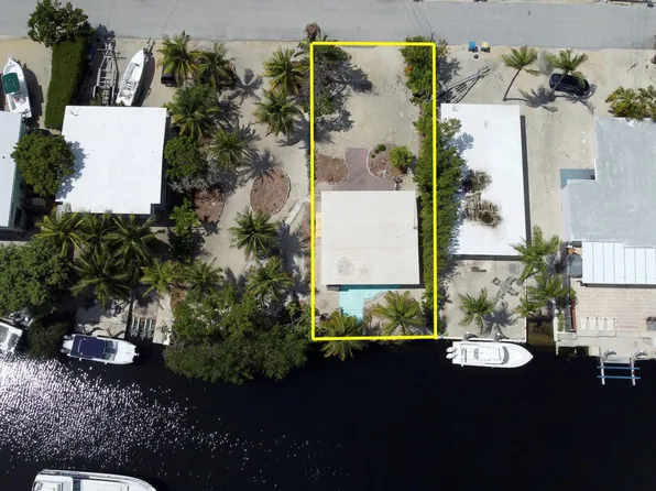 LOT 25 Gardenia St, Tavernier, FL 33070