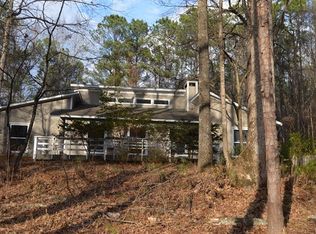 50 Daniel Dr, Fortson, GA 31808
