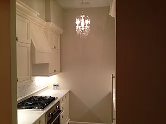 Rented by A & I Broadway