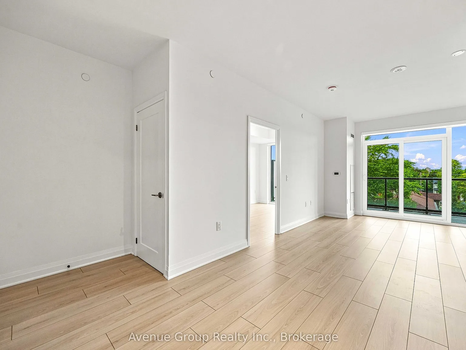2 bed, $2,950 — Photo 4