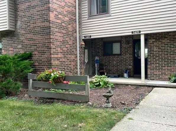 5407 Maple Rdg #72, Haslett, MI 48840