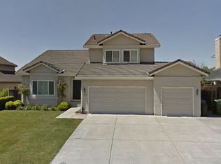 2723 Klein Rd, San Jose, CA 95148