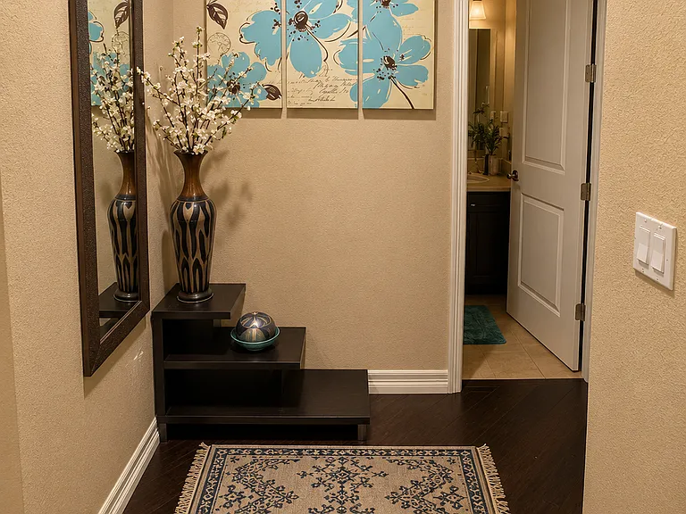 26438 E Walker Dr — Photo 25