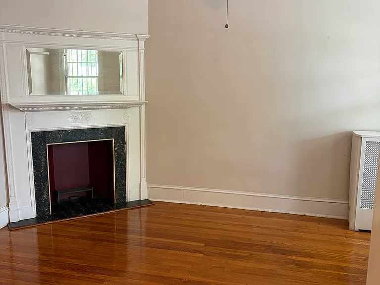 3615 New Hampshire Ave NW — Photo 17